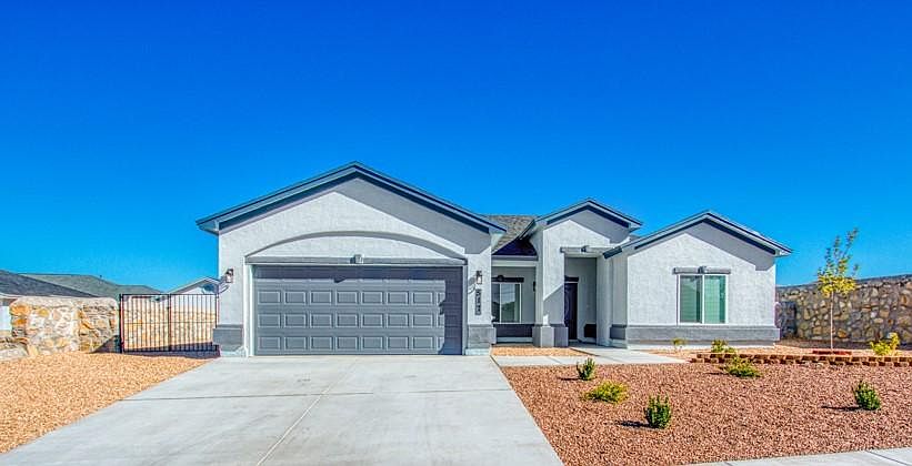 1st image of 517 Jalynn Grace Dr