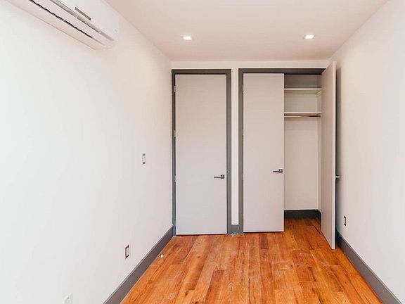 3rd image of 335 18th St #3A