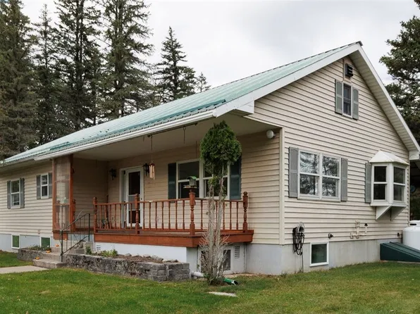 17452 Sandy Creek Valley Rd, Watertown, NY 13601