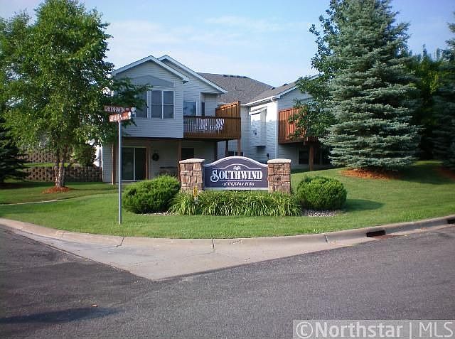 1st image of 733 Gilfillan Ln