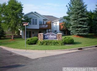 733 Gilfillan Ln, Saint Paul, MN 55127