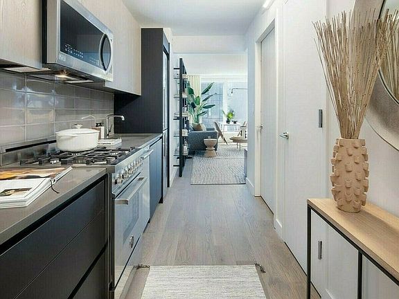 3rd image of 413 Kent Ave #501
