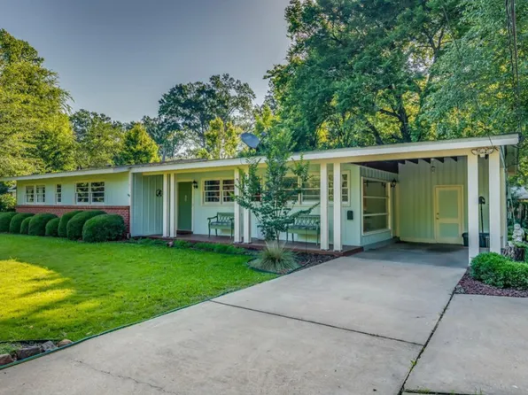 3363 E Audubon Rd, Montgomery, AL 36106