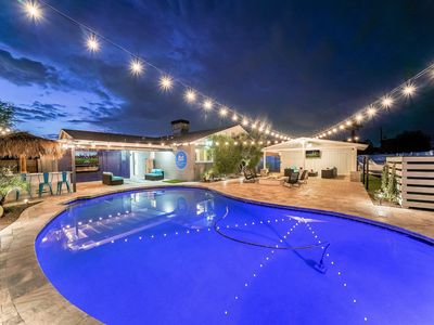 3827 N 85th Pl, Scottsdale, AZ, 85251