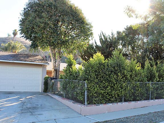 5th image of 5346 Primrose Dr