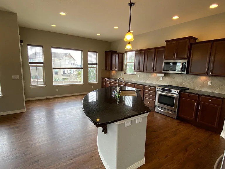 5296 Chimney Gulch Way — Photo 15