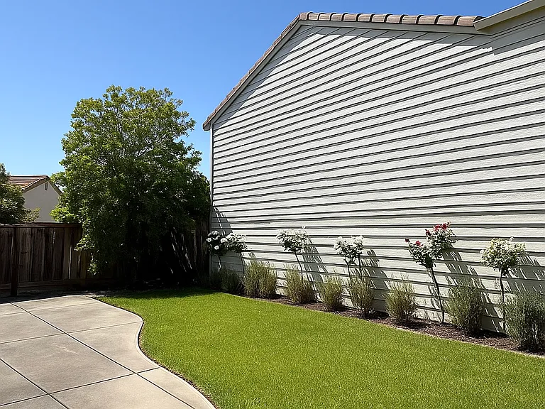 2321 Farmcrest St — Photo 25