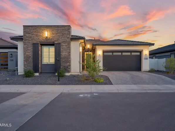 1335 E NOLAN Place, Chandler, AZ 85249