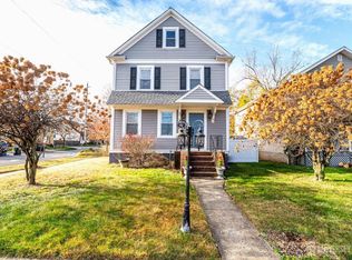 403 Jackson Ave, Dunellen, NJ 08812