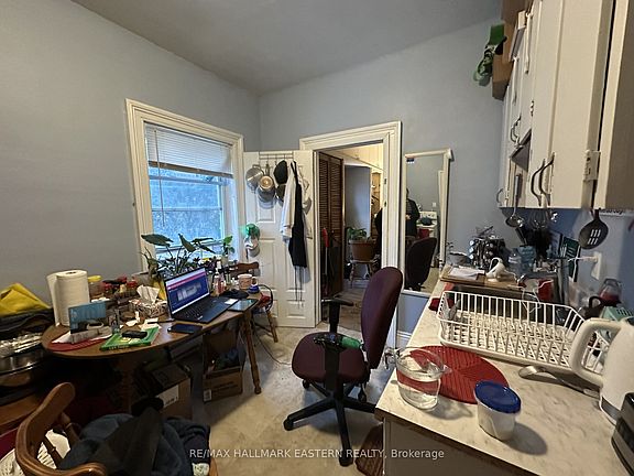 2nd image of 287 Stewart St