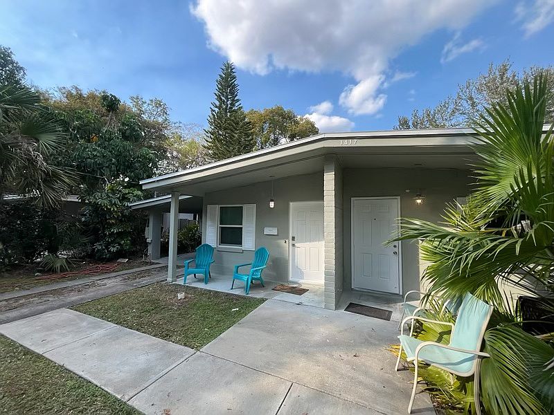 1st image of 1417 Noble Pl