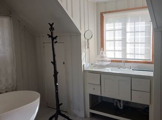 1107 Lombardy Rd, Oklahoma City, OK 73118