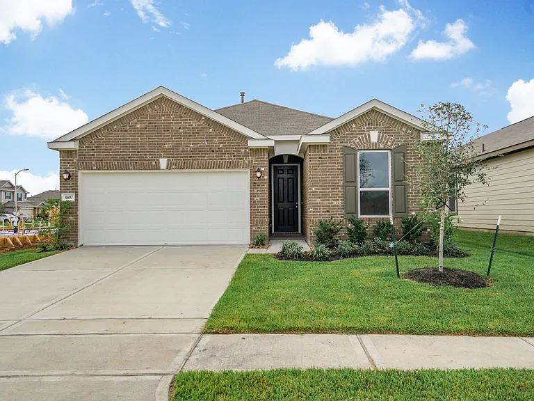 4807 Westfield Pines Dr — Photo 3