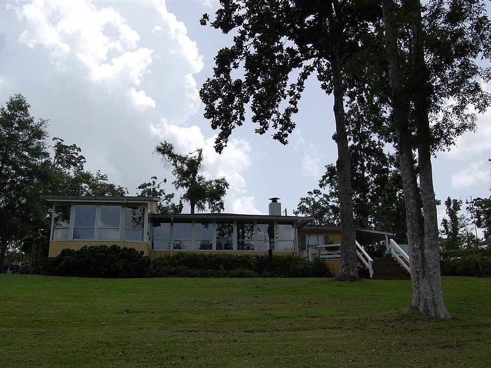 1st image of 24220 Jesse Ave