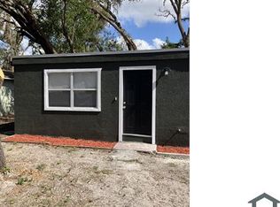 8107 N Mulberry St #A, Tampa, FL 33604