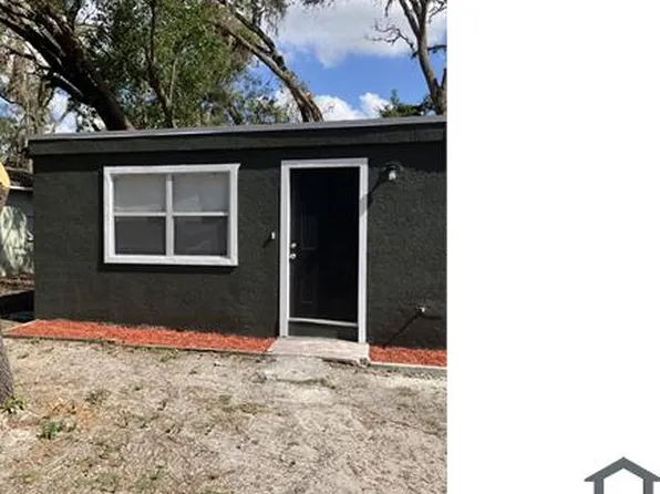 8107 N Mulberry St #A, Tampa, FL 33604
