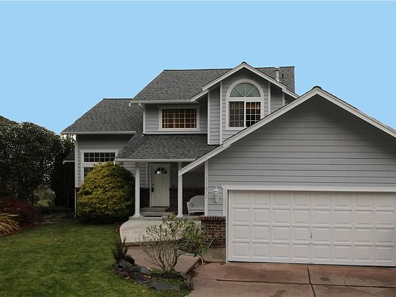 5th image of 11077 NE Carmody Ln