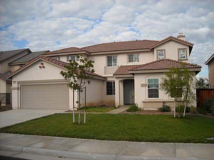 1st image of 36047 Horseshoe Ct
