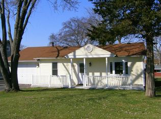 1723 S 5th Pl, St Charles, IL