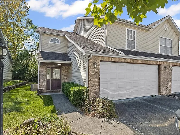 2811 Wyndham Way #2811 — Photo 1