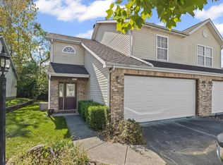 2811 Wyndham Way #2811, West Lafayette, IN 47906