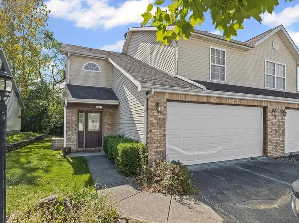 2811 Wyndham Way #2811, West Lafayette, IN 47906