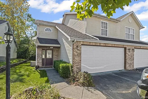2811 Wyndham Way #2811 Photo 1
