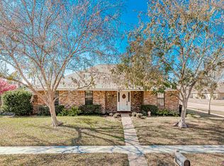 4706 Shadeland Dr, Baton Rouge, LA 70816