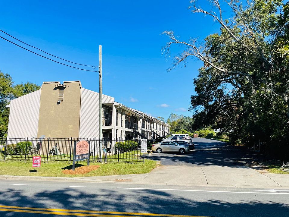 1st image of 1698 Stuckey Ave #19