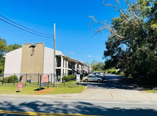 1698 Stuckey Ave #19, Tallahassee, FL 32310