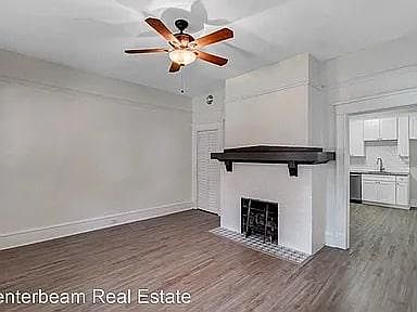 1st image of 546 Lancaster St #550-1
