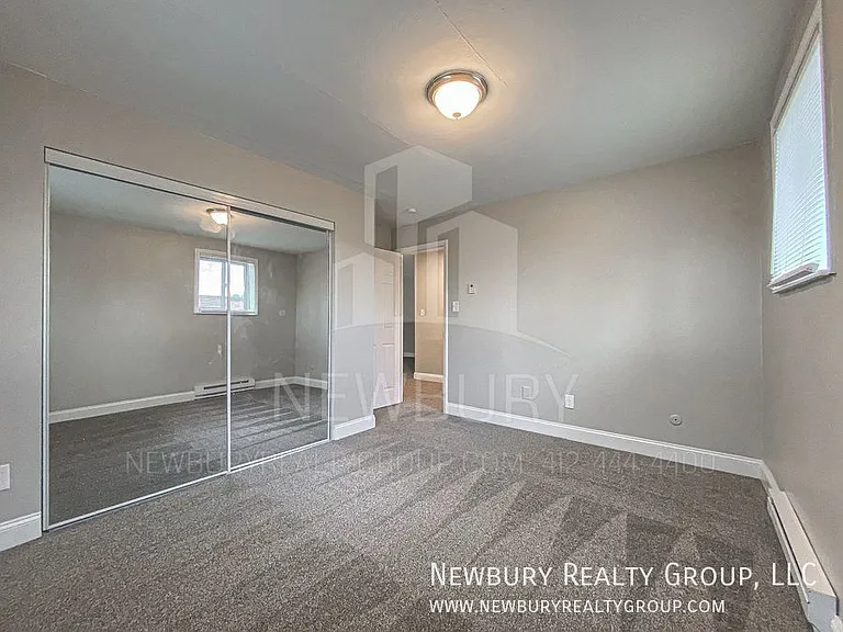 1459 Poplar St #17 — Photo 18