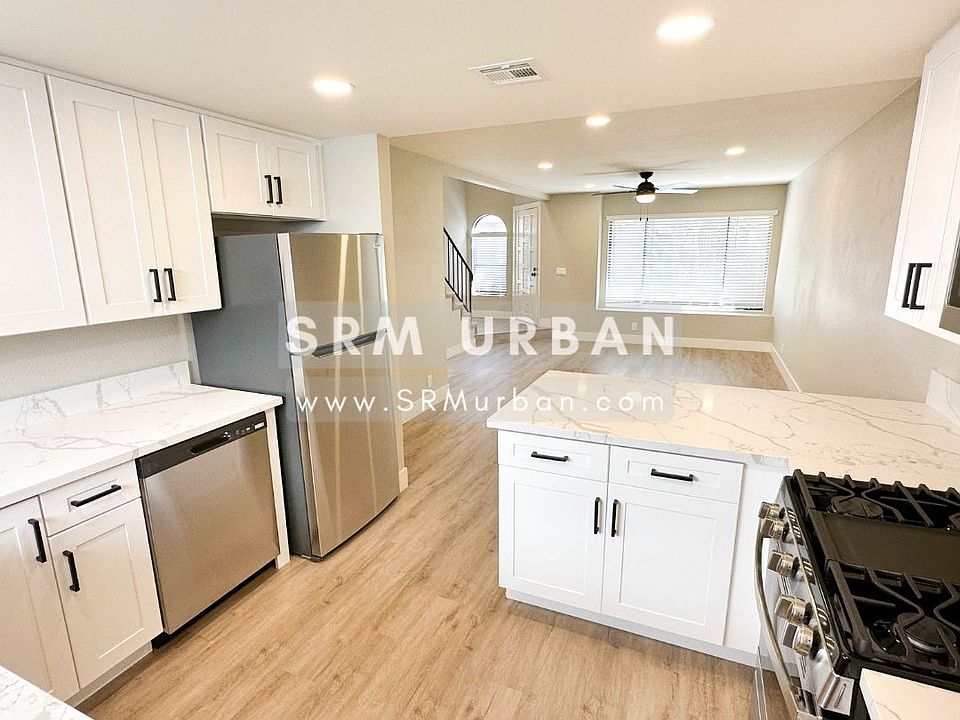 1st image of 4717 Utah St #5