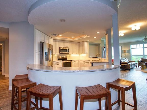 2nd image of 266 Barefoot Beach Blvd APT 303