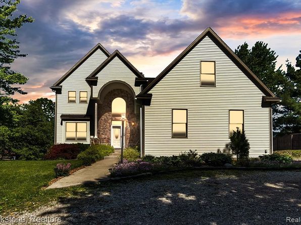 Recently Sold Homes In Atlas Goodrich 295 Transactions Zillow Recently Sold Homes In Atlas Goodrich 295 Transactions Zillow