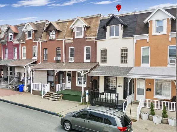 227 N Front St, Reading, PA 19601