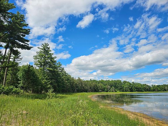 5th image of LOT 2 N Bass Lake Rd