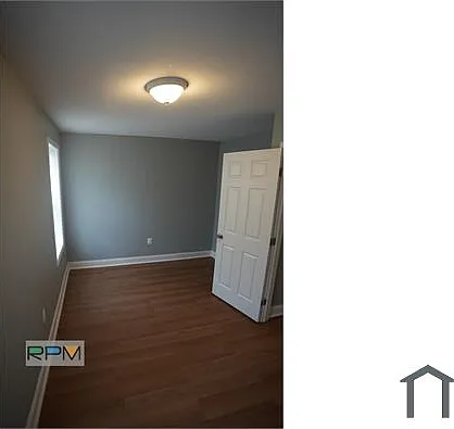 4820 Pimlico Rd — Photo 8