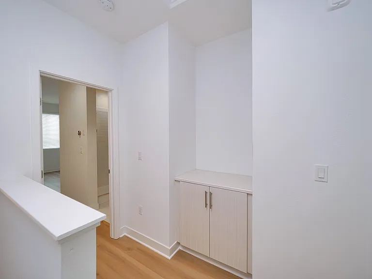 3929 Wattling St #31 — Photo 16