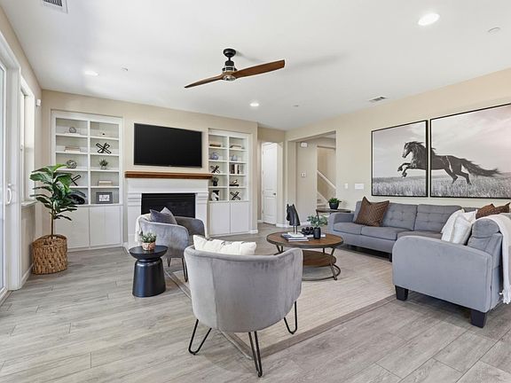 5th image of 6600 Bogiala Way