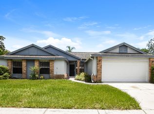 1214 Lacey Oak Dr, Apopka, FL 32703