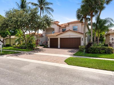 9938 Via Amati, Lake Worth, FL, 33467