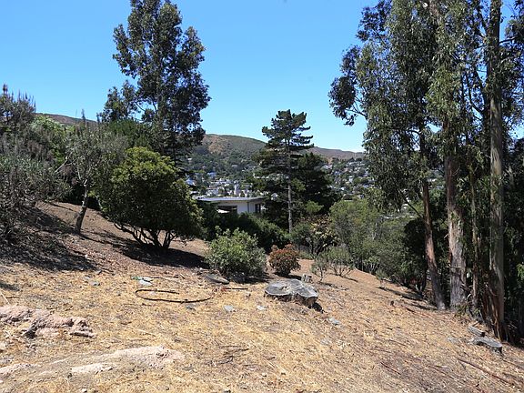 4th image of 100 Santa Clara St