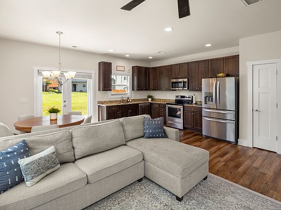 5th image of this home