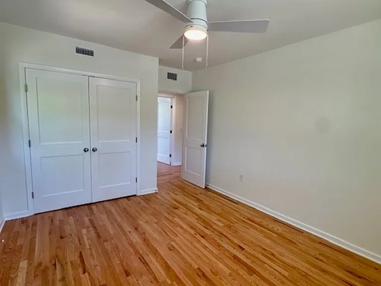 664 Windermere Blvd #D — Photo 21