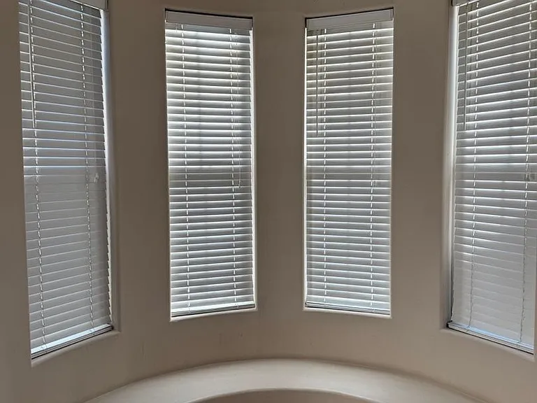 11512 Marazion Hill Ct — Photo 17