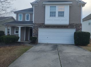 351 Roseglen Dr, Marietta, GA 30066