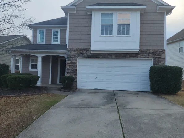 351 Roseglen Dr, Marietta, GA 30066
