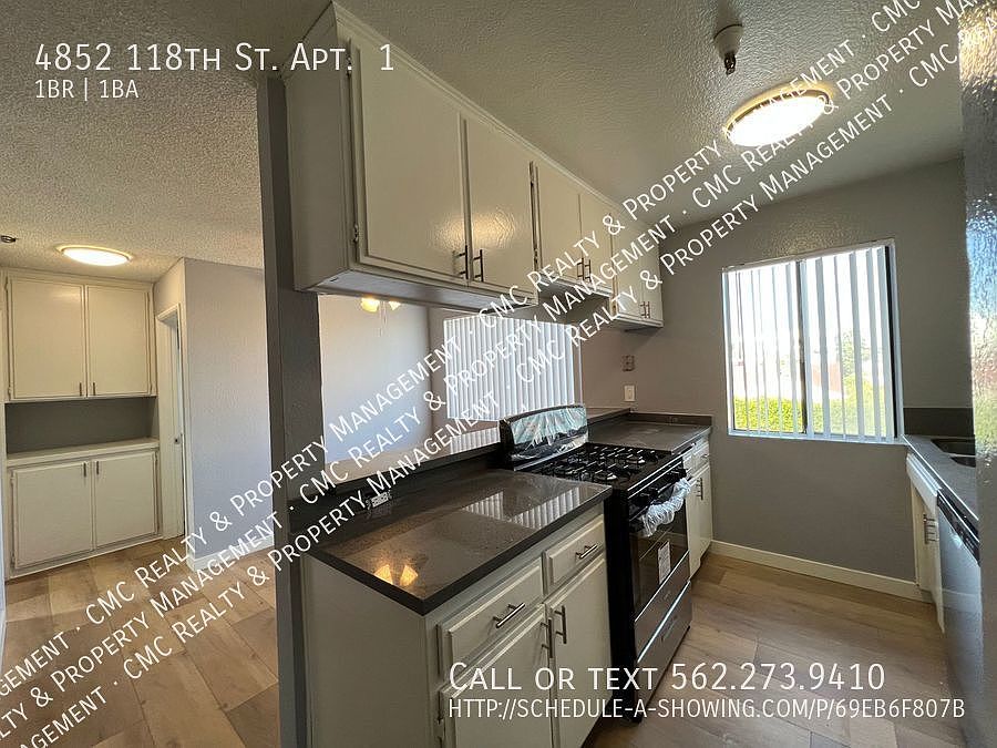 1st image of 4852 W 118th St APT 1