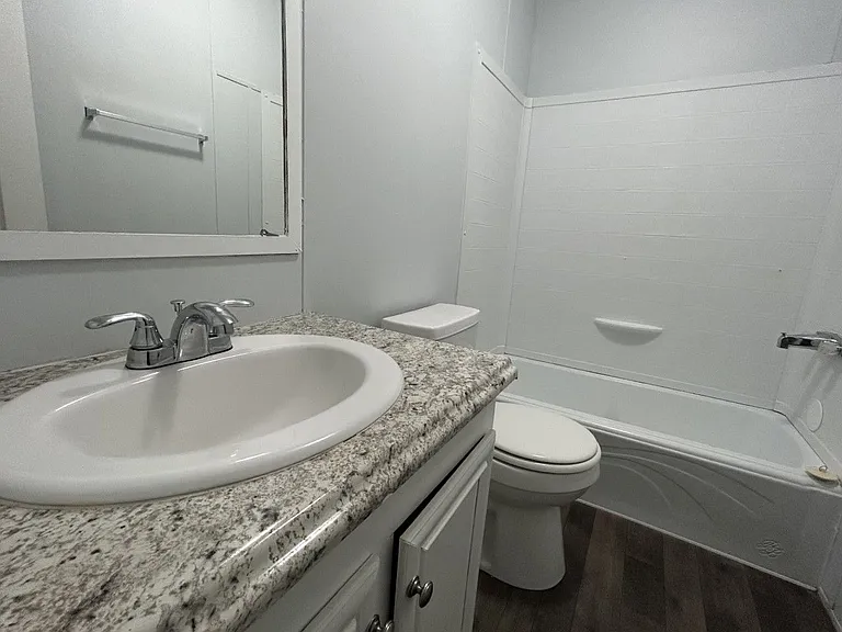 Valleybrook — Photo 31